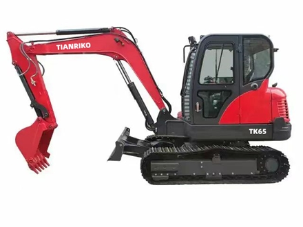 TK65