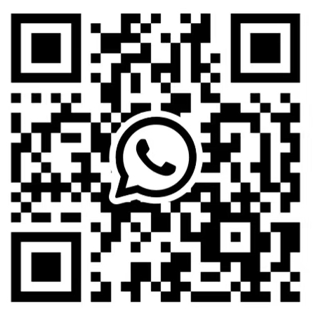 Wechat QR